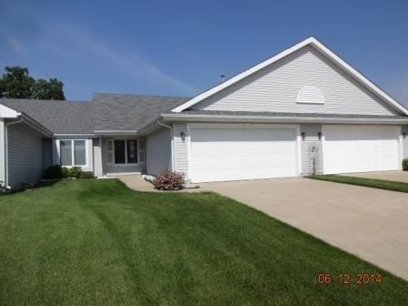 6358 W 86th Ct, Crown Point, IN 46307 - photo 1