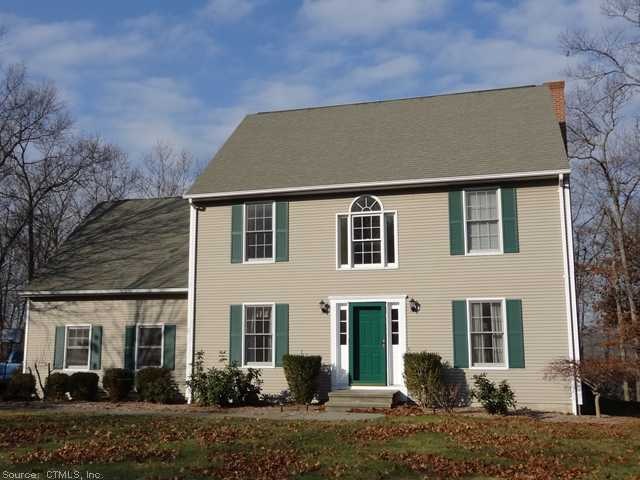 Exterior Front. welcome !! Home sweet Home 3 Goldf