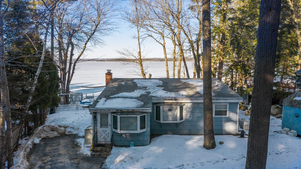 34PapooseIslandRoadRaymond_044