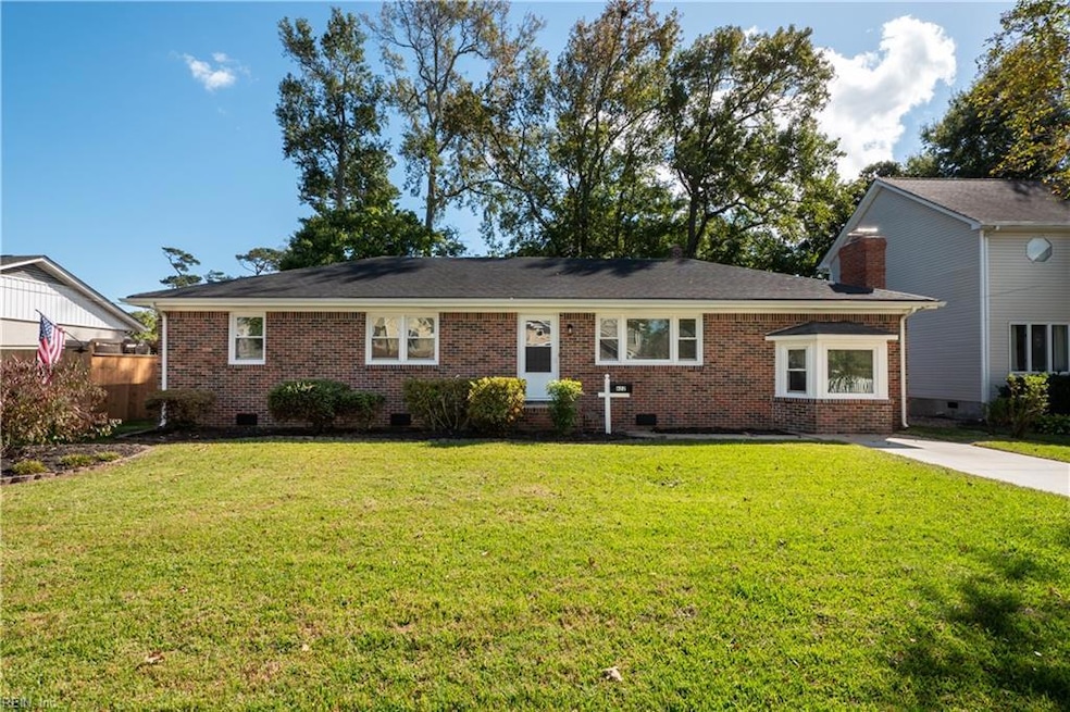 Sold $654,500 • Co-Listing Agent