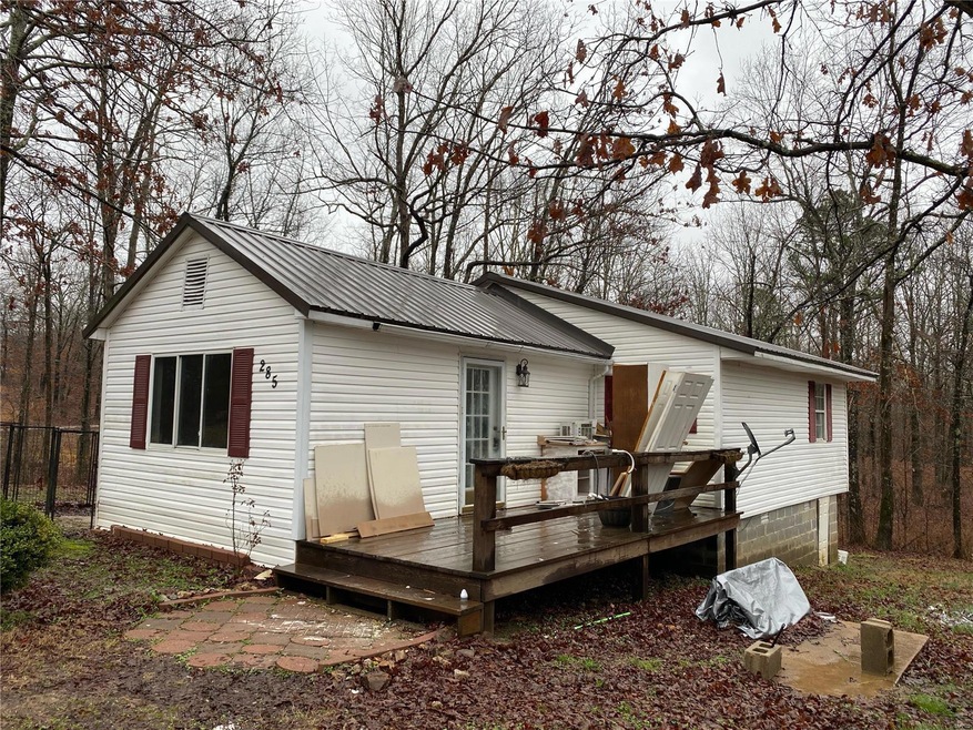 unlisted-address, Poplar Bluff, MO 63901 - photo 1