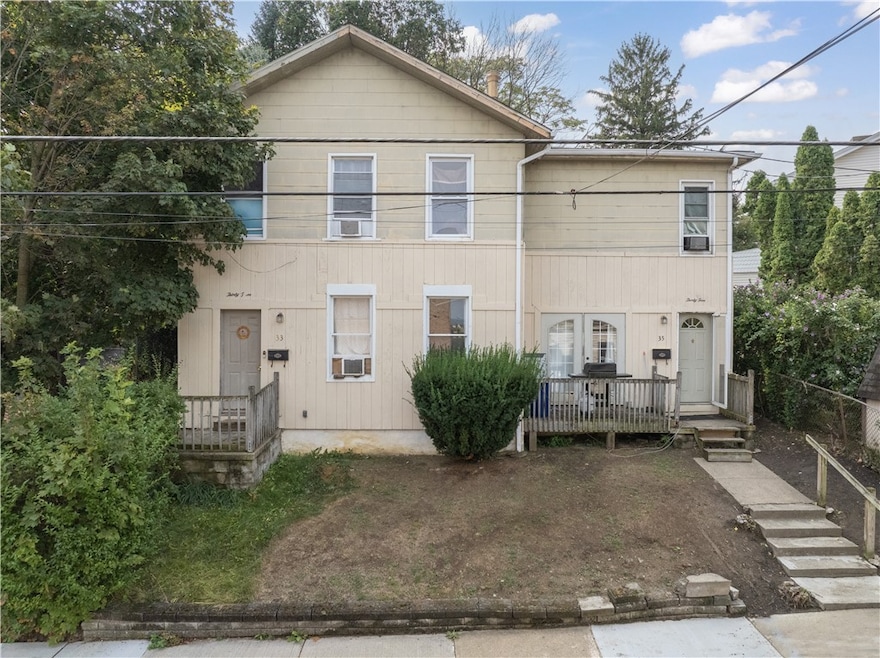 Under Contract $249,000