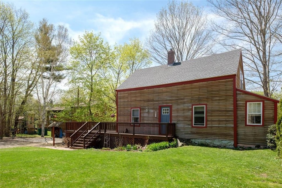 73 Long Sands Rd, York, ME 03909 - photo 1