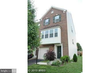 6 Monte Carlo Way, Charles Town, WV 25414 - photo 1