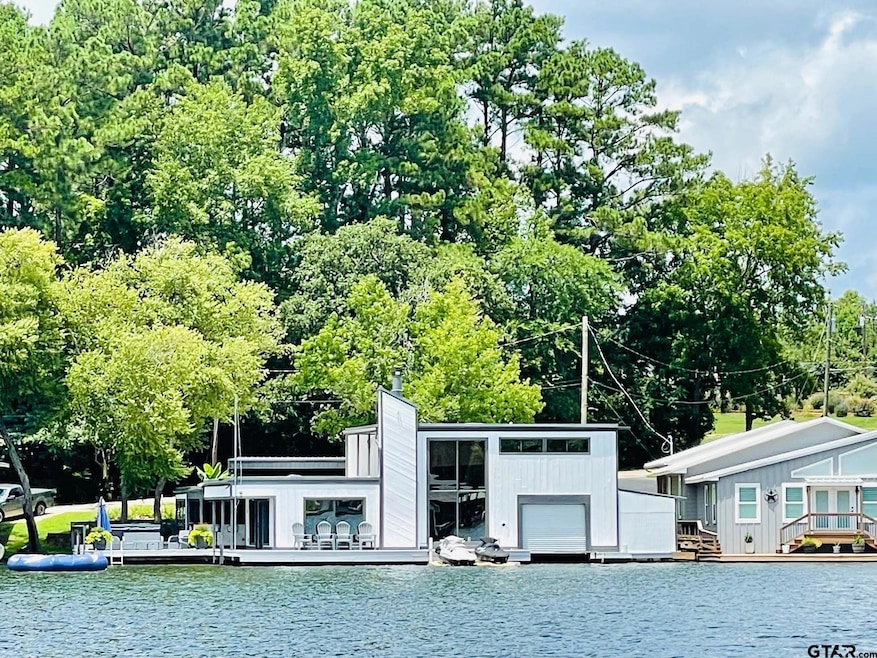 For Sale $610,000