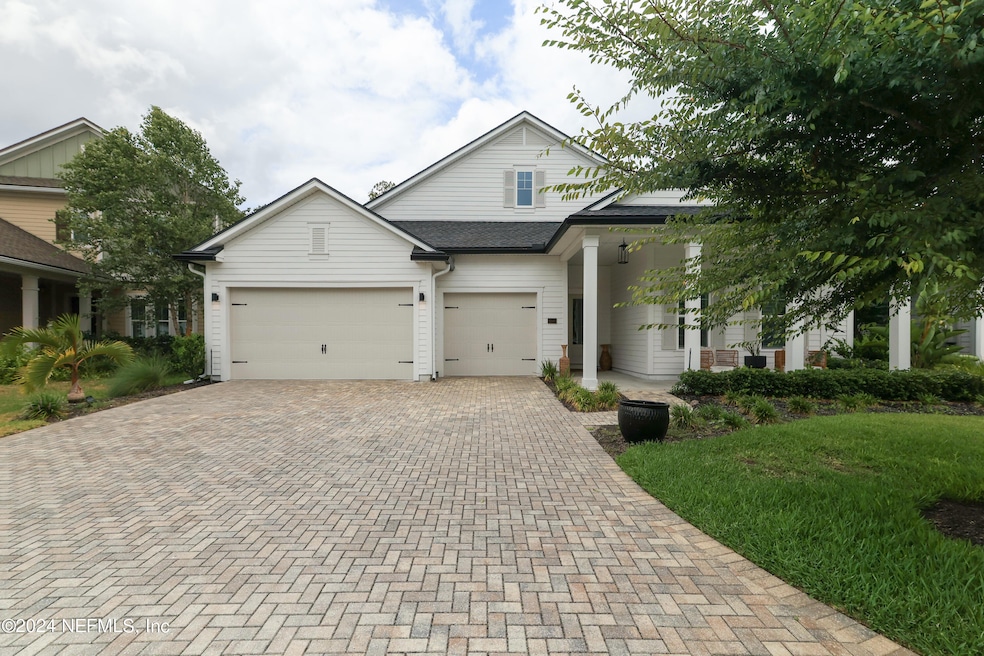 126 Seahill Dr.-70