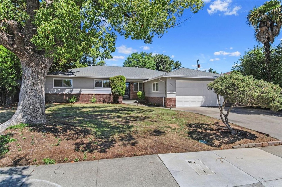 7567 Saint Lukes Way, Sacramento, CA 95823 - photo 1