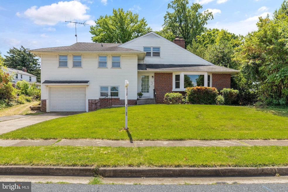 Sold $385,000 • Co-Listing Agent