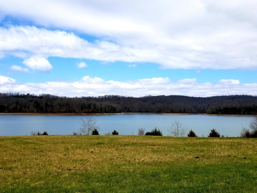 20190329_000107