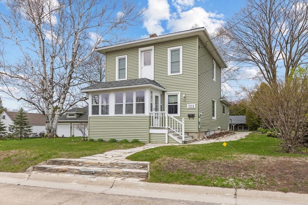For Sale $330,000 • Co-Listing Agent