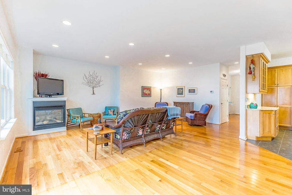 25245 Blue Heron Ln, Hollywood, MD 20636 - photo 1