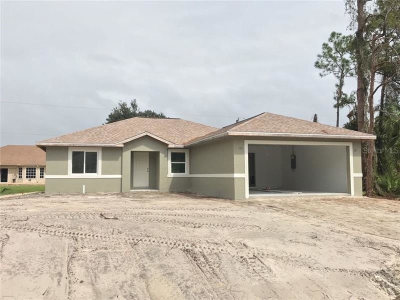 18242 Elmo Ave, Port Charlotte, FL 33948 - photo 1