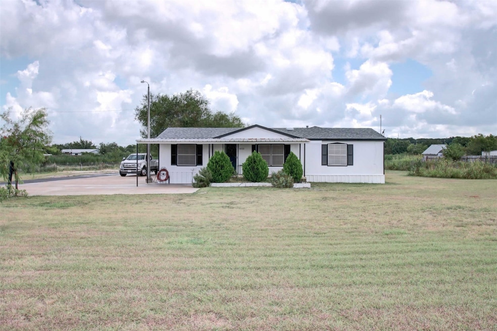 For Sale $315,000 • Co-Listing Agent