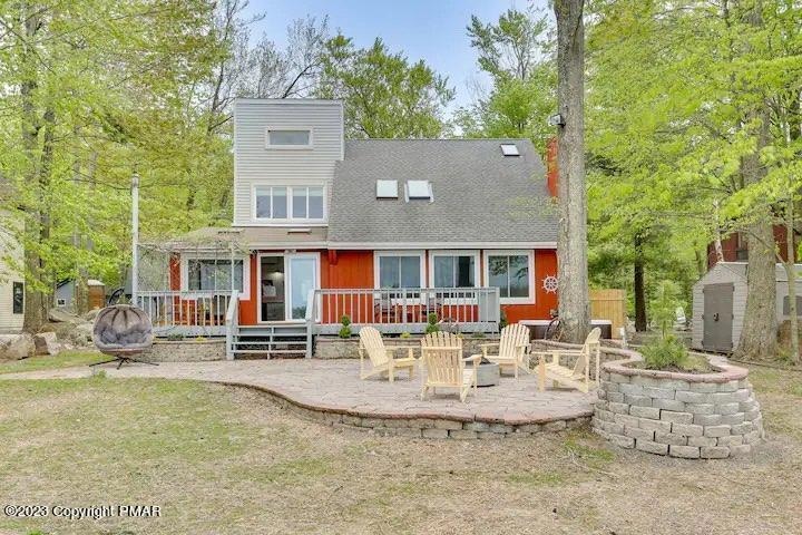 Sold $589,000