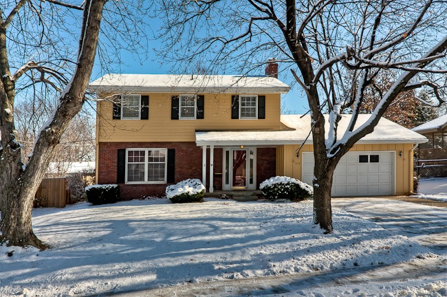1113 Surrey