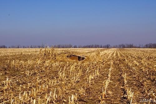 0 Norton Woods Rd unit 17073496, Elsberry, MO 63343 - photo 1