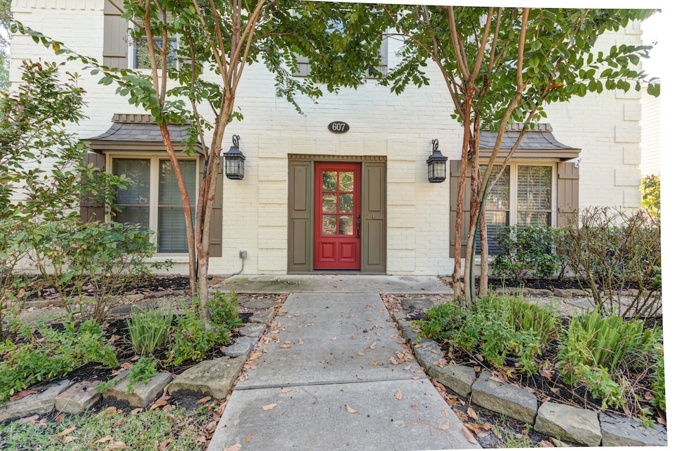 For Rent $2,800/month