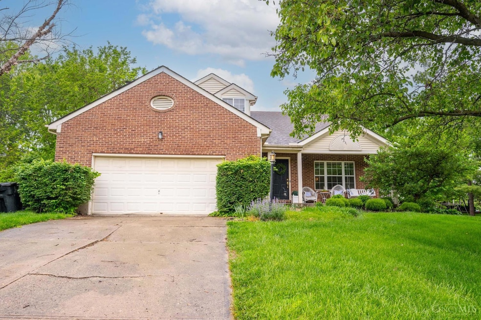 Sold $403,000