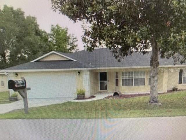 56 Pecan Course Cir, Ocala, FL 34472 - photo 1