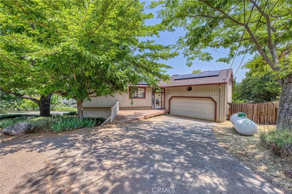 For Sale $339,000 • Co-Listing Agent