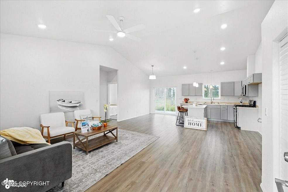 Sold • Co-Listing Agent