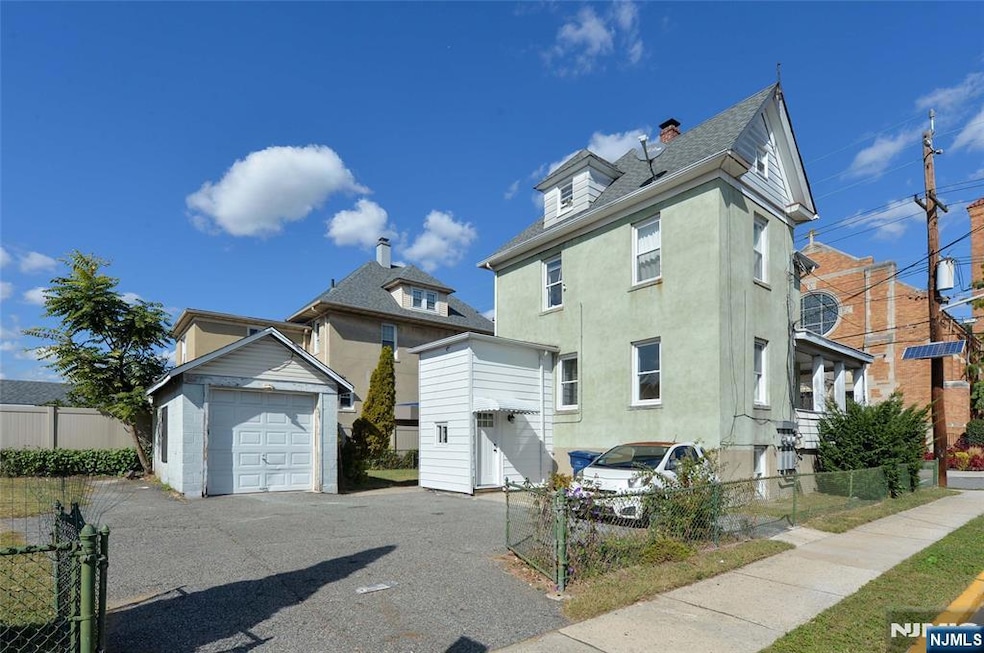 For Rent $2,800/month