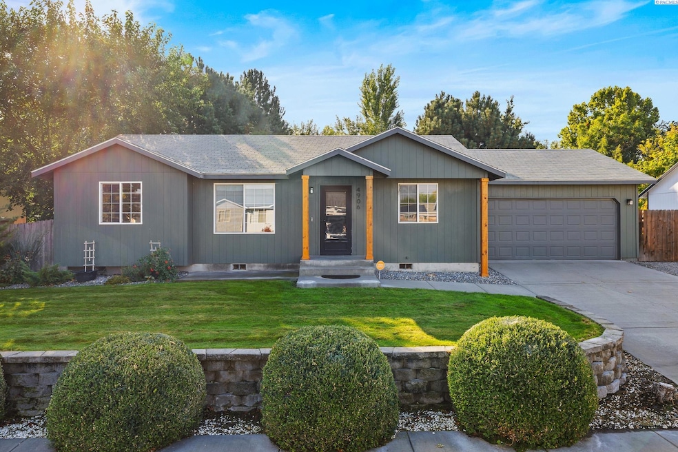 For Sale $369,900 • Co-Listing Agent