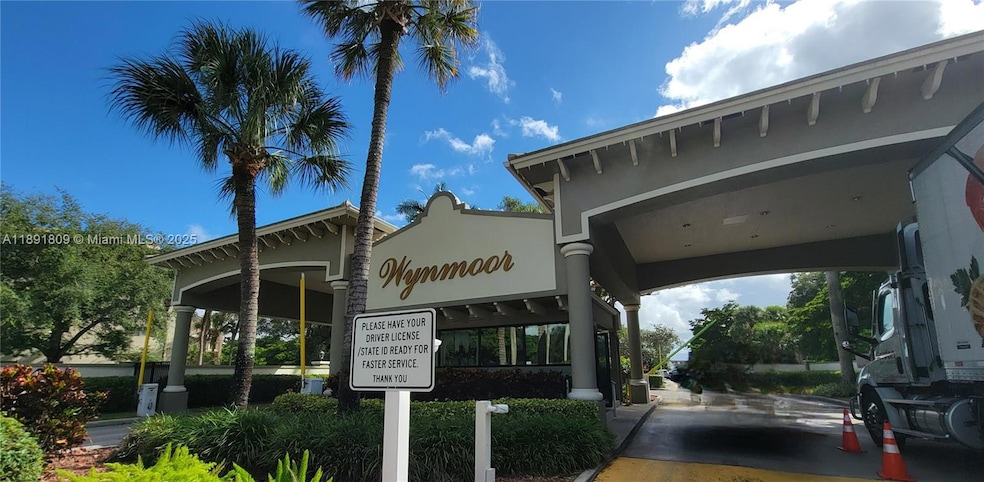 2003 Granada Dr unit E4, Coconut Creek, FL 33066 - photo 1