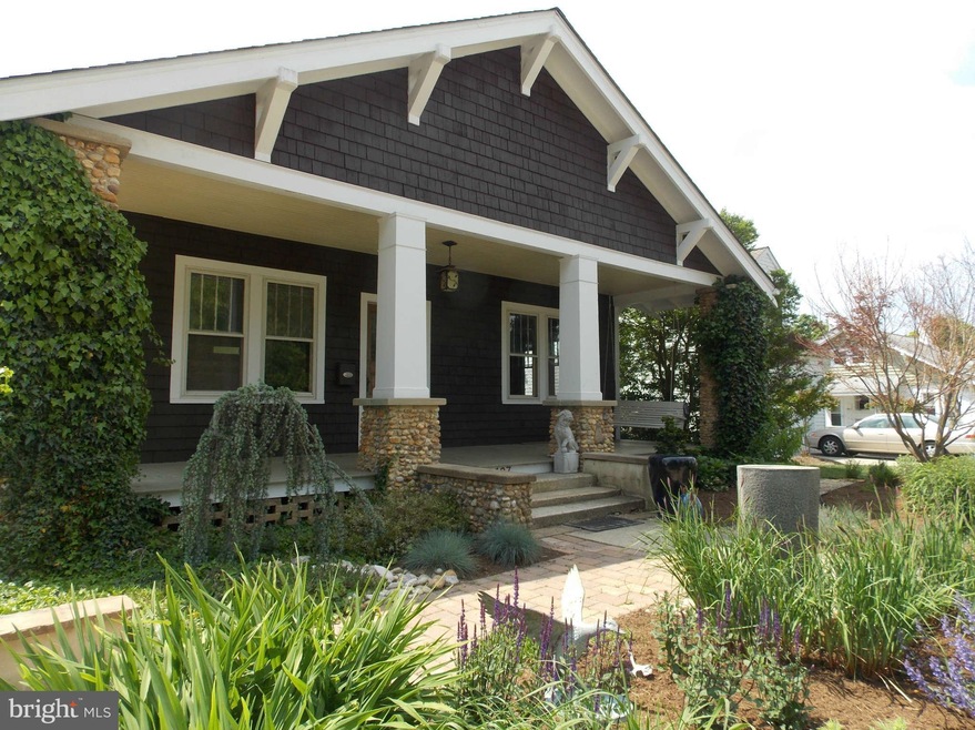 107 Glendale Ave, Centreville, MD 21617 - photo 1