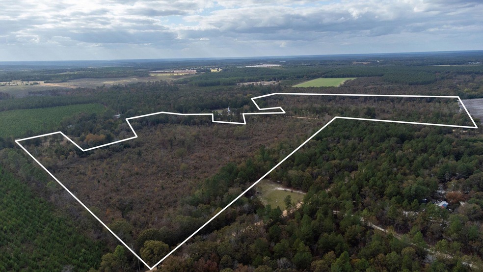 10-web-or-mls-DJI_0124-HDR-Edit