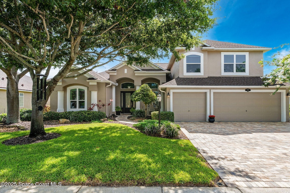 2-web-or-mls-DSC08930