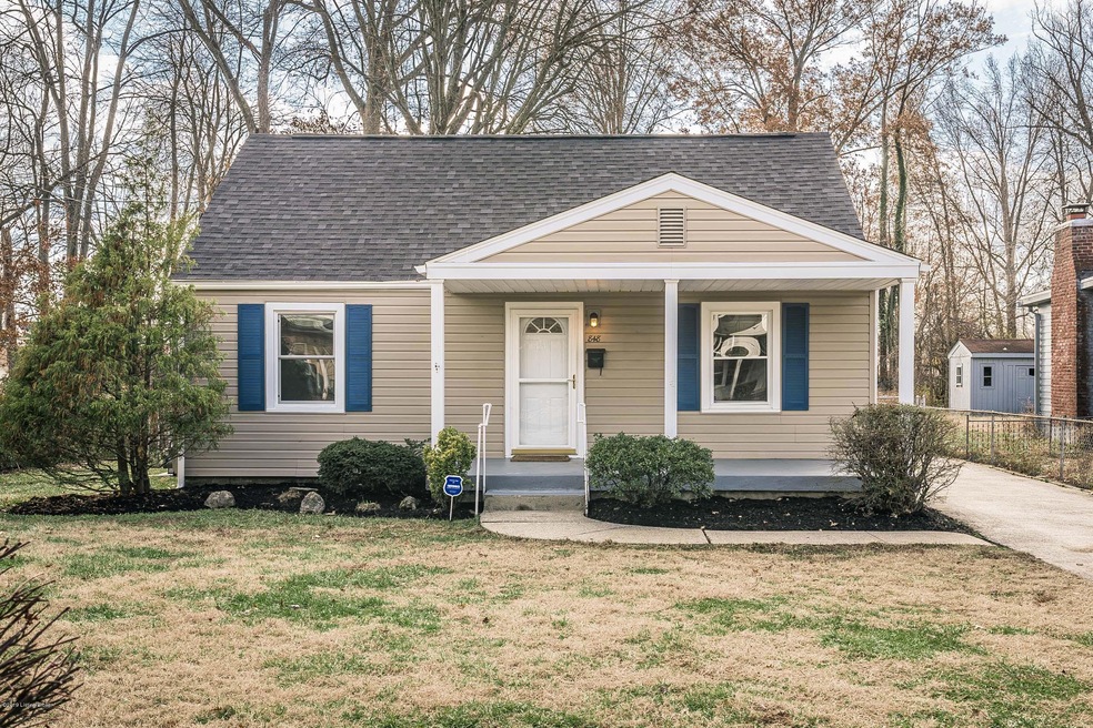 848 Jones Drive-01