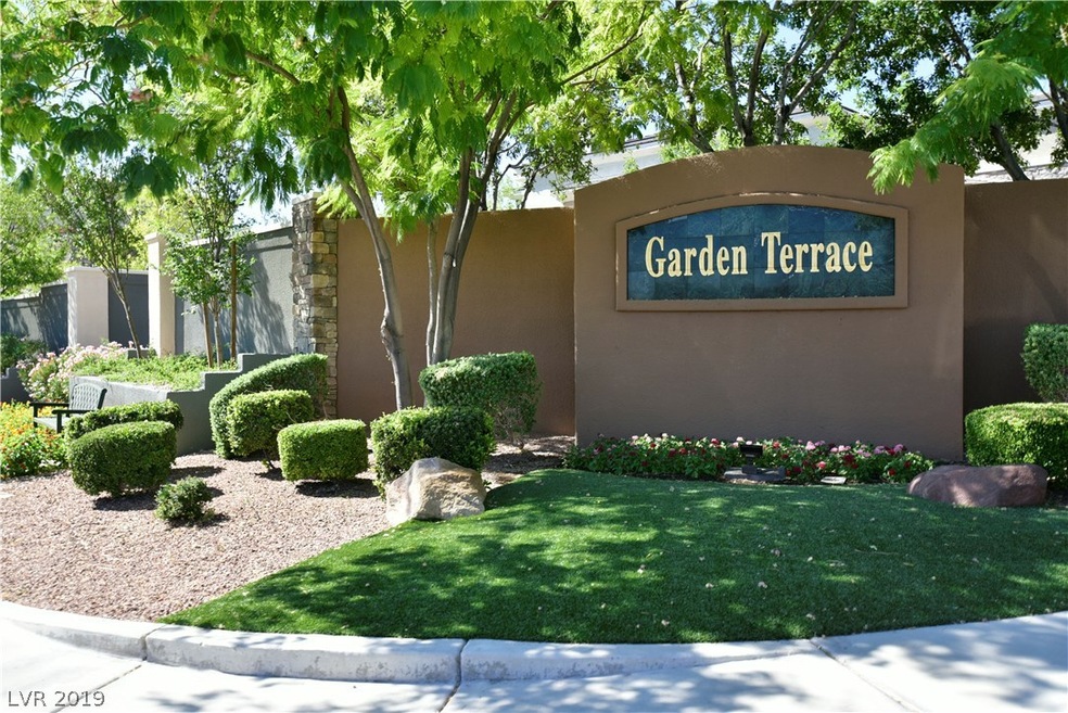 10809 Garden Mist Dr unit 1069, Las Vegas, NV 89135 - photo 1
