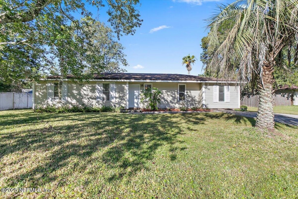 For Sale $305,000 • Co-Listing Agent