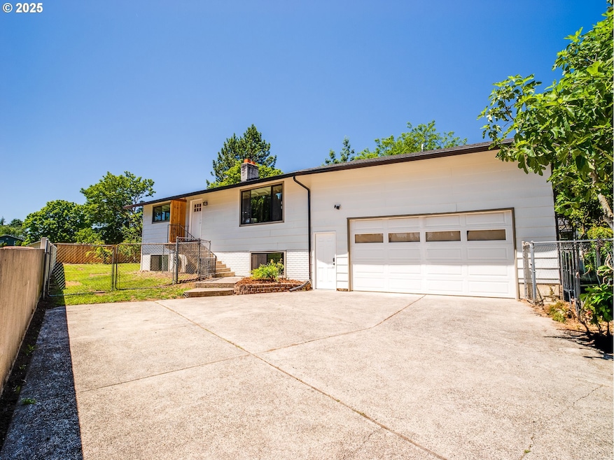 For Sale $649,900