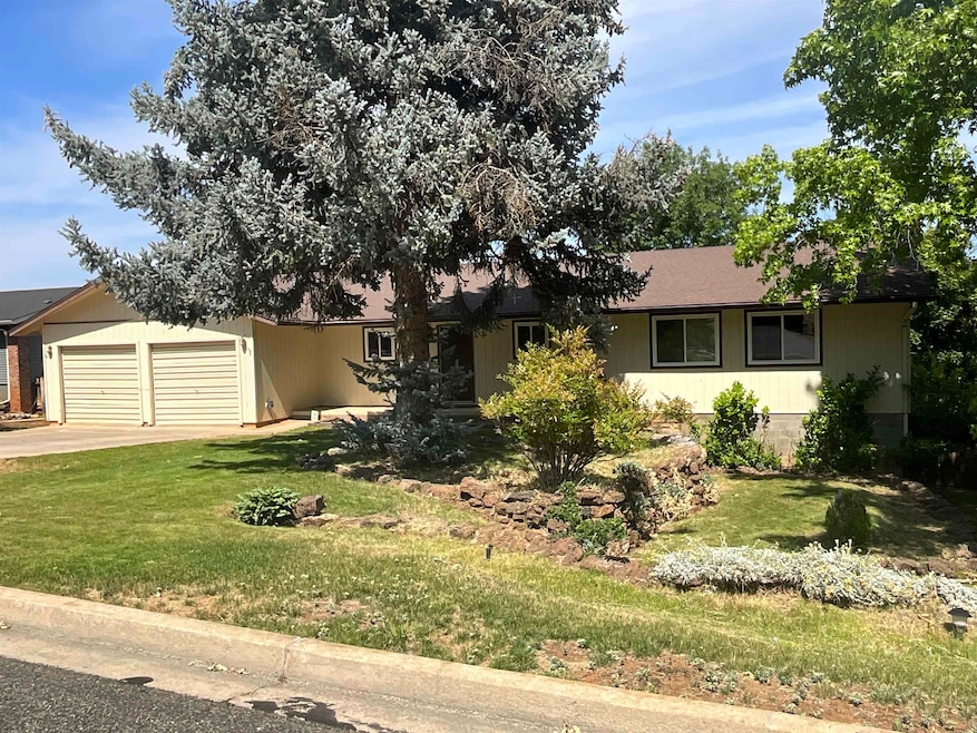 For Sale $379,000