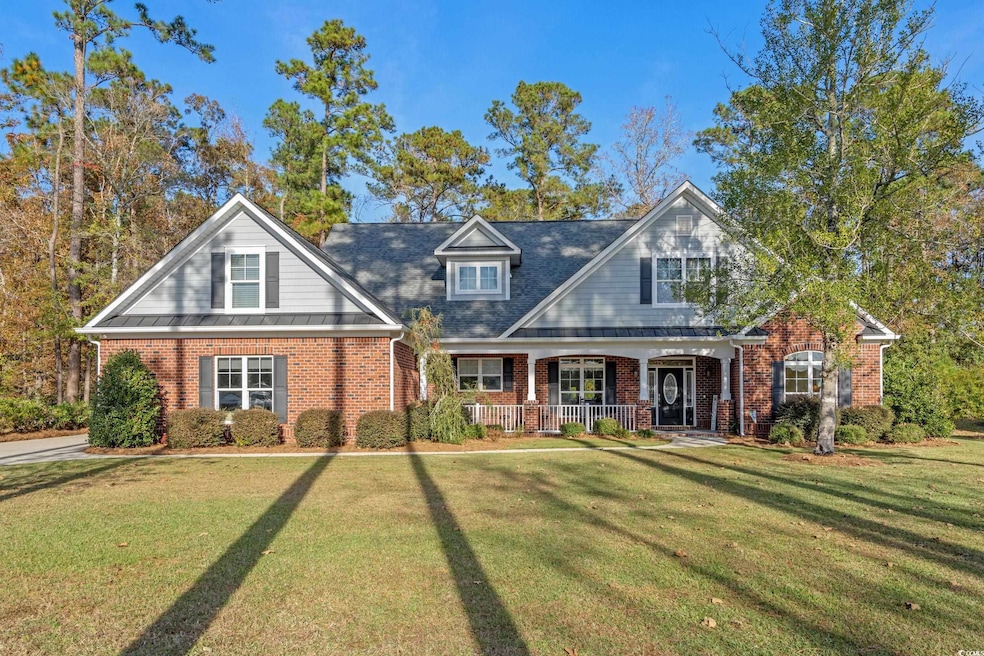 688 Chamberlin Rd, Myrtle Beach, SC 29588 - photo 1