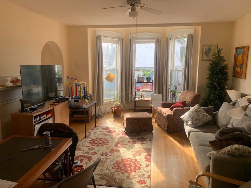 For Rent $3,650/month