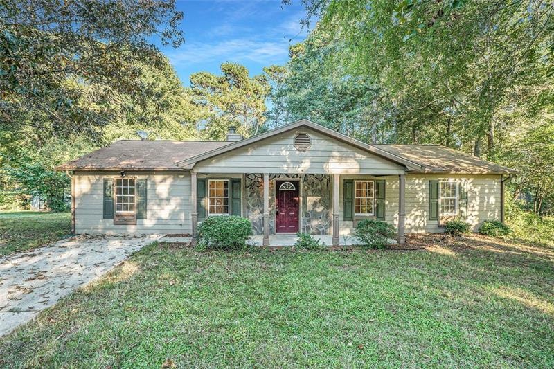 75 Shirley Ct, Braselton, GA 30517 - photo 1