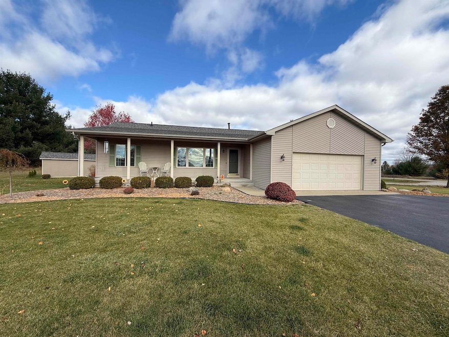 Sold $279,900