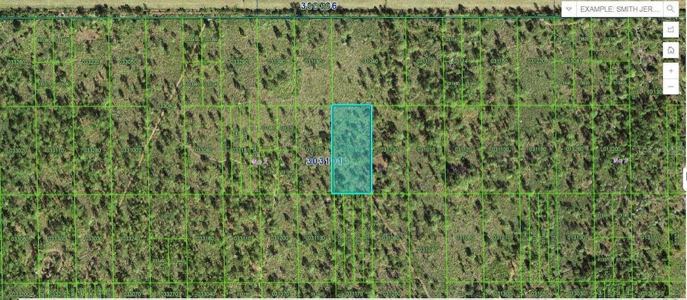0 N A unit MFRO6265983, Lake Wales, FL 33898 - photo 1