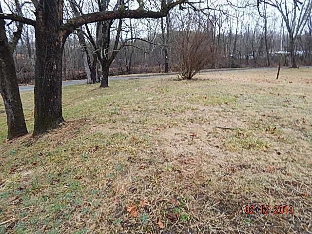 1321 Dora Hwy, Pulaski, VA 24301 - photo 1