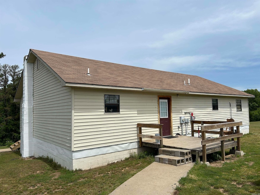 For Sale $339,900
