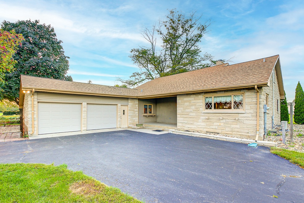 24542 Caton Farm Rd, Plainfield, IL 60586 MLS MRD11901643