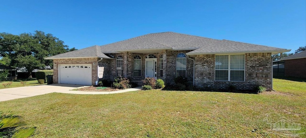 7420 Odell Ln, Pensacola, FL 32526 - photo 1