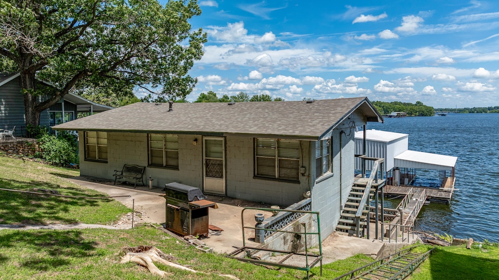 24510 South 647 Road-10