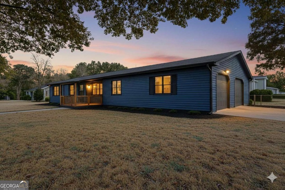 Under Contract $340,000