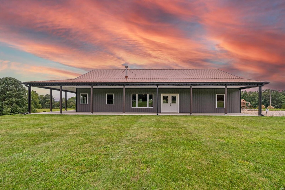 For Sale $1,450,000