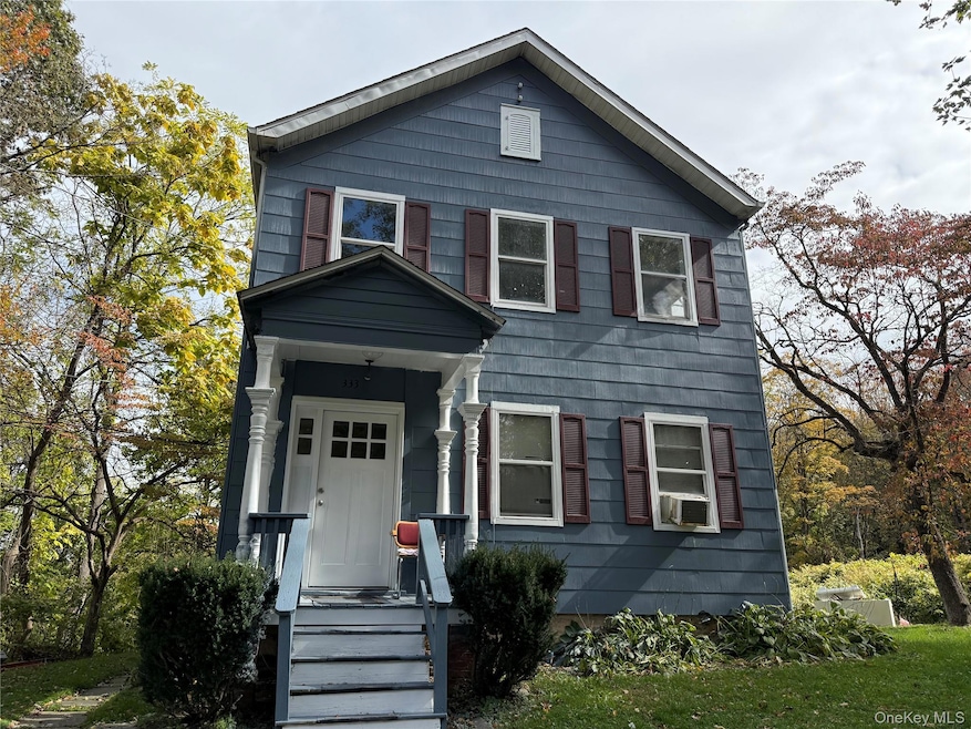 For Rent $1,850/month