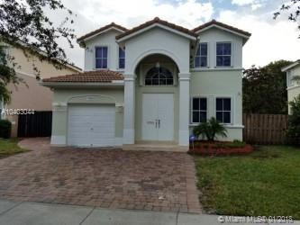 11304 NW 46th Ln, Doral, FL 33178 - photo 1